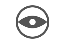 Veyon v4.6.0 开源免费的远程协助工具官方多语言特别版 - 易破解