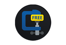 Ashampoo ZIP Pro v4.50.01 文档解压缩软件中文特别版 - 易破解