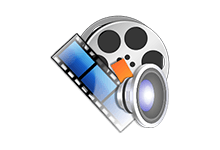 SMPLAYER v21.10.0 开源免费跨平台多媒体视频播放器