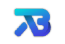 TaskbarX v1.7.6.0 开源的电脑任务栏增强工具中文特别版 - 易破解