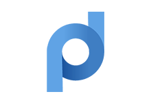 Proxifier v4.07 最先进功能强大的代理客户端软件汉化版 - 易破解