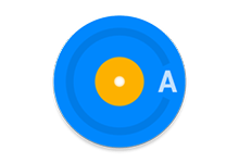 APlayer for Android v1.5.8.0 开源安卓本地音乐播放器 - 易破解