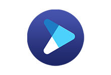 AVCLab Video Enhancer AI v2.1.0.0 视频画质增强软件 - 易破解