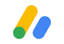 解决Google AdSense广告导致网站加载慢的代码优化方法 - 易破解