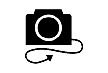 PhotoDemon for Windows v8.4.0 开源的照片编辑软件 - 易破解