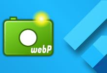 WebpCodec 让你的Windows照片查看器支持WebP格式-老康的学习空间