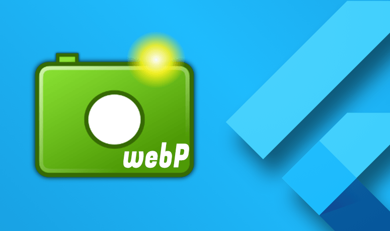 WebpCodec 让你的Windows照片查看器支持WebP格式-星谕软件