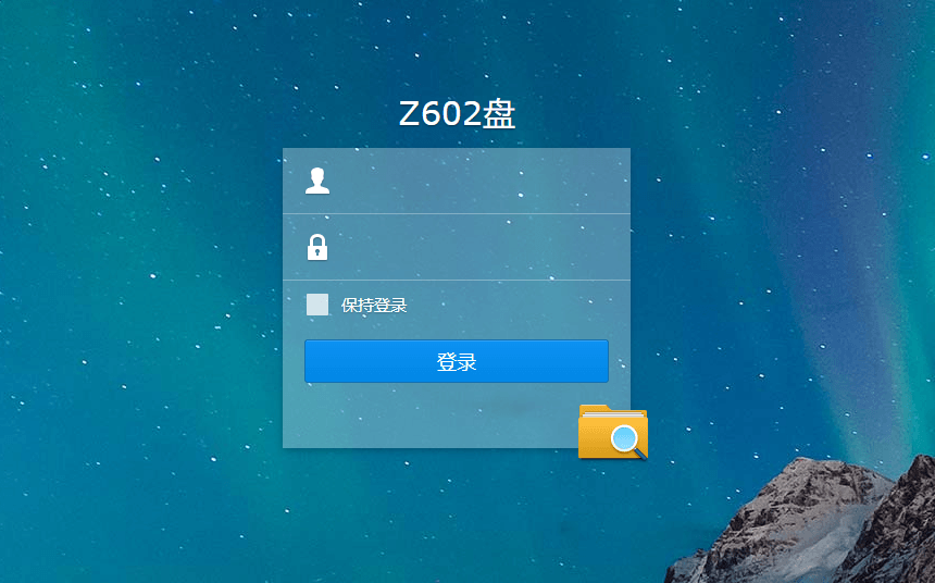 Z602