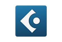 Steinberg Cubase Pro for Mac v15.0.5 音乐制作软件 - 易破解