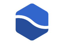 NextLimit RealFlow v10.5.3.0189 流体动力学模拟软件 - 易破解