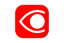 ABBYY FineReader PDF v16.0.14.7295 中文绿色便携版 - 易破解