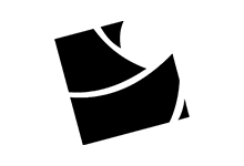 Portraiture v4.1.0.4103 Lightroom版人像磨皮美化插件 - 易破解