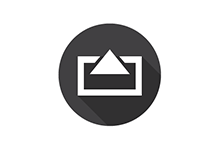 AirServer mac v7.2.6 / AirServer Core v1.1.0 投屏软件|亿破姐