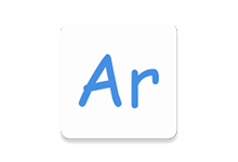 Anti-recall v5.7.5 安卓微信/QQ/TIM防撤回神器内购版 - 易破解