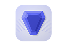 Topaz Photo AI v2.1.4 x64 图片智能修复和降噪处理软件 - 易破解