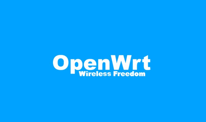 openwrt