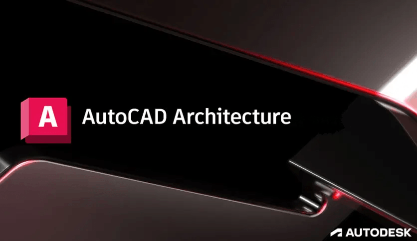 AutoCAD Architecture