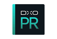 DxO PureRAW v3.7.0.28 RAW图像处理软件绿色便携版 - 易破解
