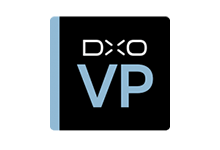 DxO ViewPoint v5.8.0.591 图像后期处理软件绿色便携版 - 易破解