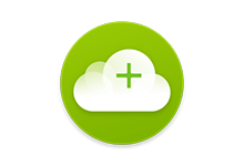 4K Video Downloader Plus v1.10.4.0167 中文便携版
