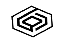 CrossOver for Mac 19.0.2 Mac运行Windows应用程序 - 易破解