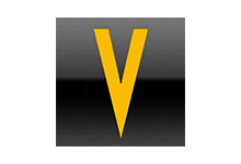 proDAD Vitascene Pro v4.0.297 x64 中文免安装便携版 - 易破解