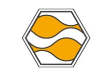 proDAD DeFishr v1.0.75.4 鱼眼镜头视频失真校正工具 - 易破解