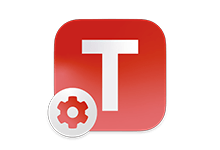 Tuxera NTFS for Mac 2020 苹果Mac磁盘读写管理工具 - 易破解