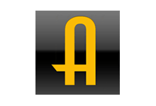 proDAD Adorage v3.0.135.6 视频魔术和转场特效插件 - 易破解