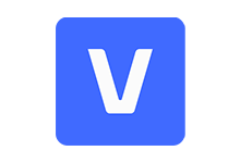 MAGIX VEGAS Pro v22.0.0.250 x64 免费视频编辑软件 - 易破解