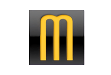 proDAD Disguise v2.0.216.1 视频马赛克工具中文便携版 - 易破解