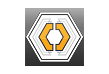 proDAD ReSpeedr v2.0.209.2 视频特效软件中文便携版 - 易破解