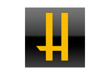 proDAD Erazr v1.5.76.4 视频对象移除软件中文特别版 - 易破解