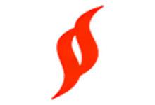 FumeFX v5.0.6 for 3dsMax 2014-2021 流体动力学插件 - 易破解