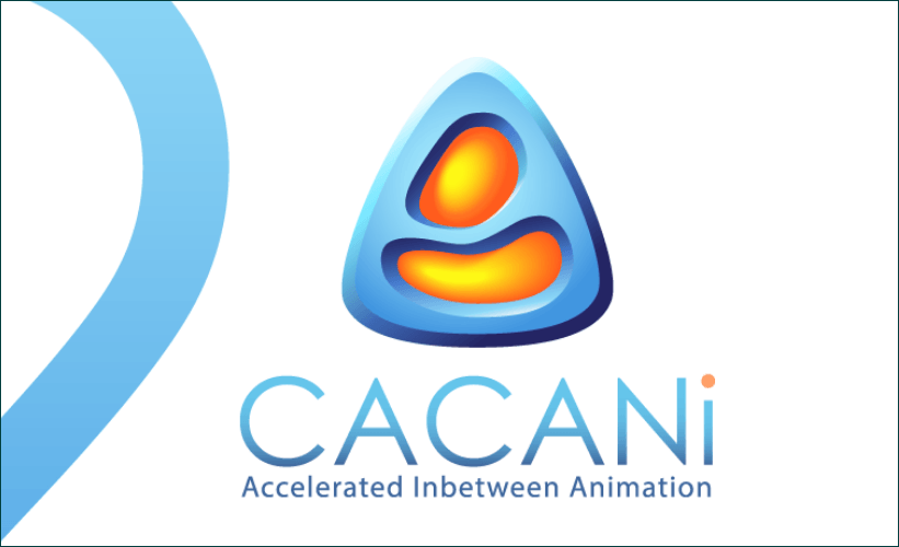 CACANi