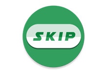 SKIP v1.4.0 一款开源免费的自动跳过APP开屏广告软件