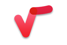 MathType v7.11.1.462 数学公式编辑器软件中文绿色版 - 易破解