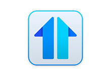 Stardock Start11 v2.0.3.0 开始菜单增强工具中文特别版 - 易破解