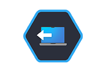 Ashampoo UnInstaller v15.00.20 软件卸载工具特别版 - 易破解