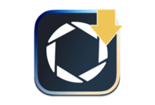 Luxion KeyShot Pro 2024 v13.2.1.1 x64 中文免费版 - 易破解