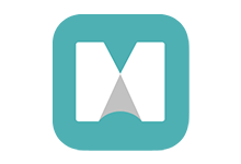 Mindjet MindManager 2024 v24.1.150 思维导图软件 - 易破解