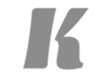 Keyframe Pro v1.15.1 x64 逐帧动画视频播放器特别版 - 易破解