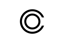 Capture One Enterprise v16.6.0.2923 中文直装特别版 - 易破解