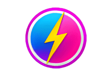 OpenSpeedy v1.7.4 开源免费的Windows游戏变速工具 - 易破解