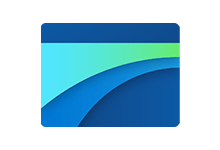 微软系统WebView2运行库 v137.0.3296.58 精简优化版 - 易破解
