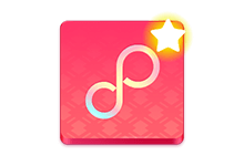 PDFPatcher v1.1.0.4657 PDF文件编辑软件中文绿色版 - 易破解