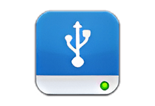 CoolStartup v12.0.0 玩酷之家启动U盘制作工具绿色版 - 易破解