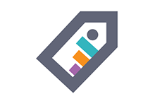 TagSpaces v6.5.1 文件标签管理器中文绿色开源免费版 - 易破解