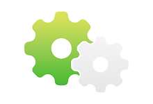 BetterWX-UI v3.0.8 微信多开防撤回补丁开源绿色版 - 易破解