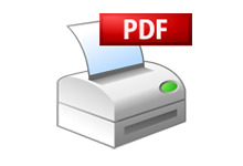 Bullzip PDF Printer v2025.1.0.2985 虛擬打印機軟件 - 易破解